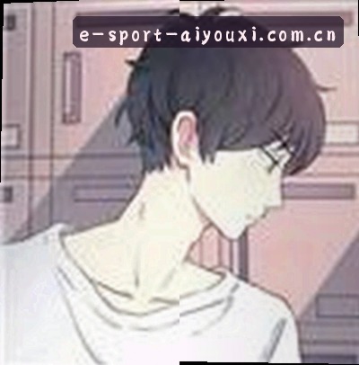 陈磊