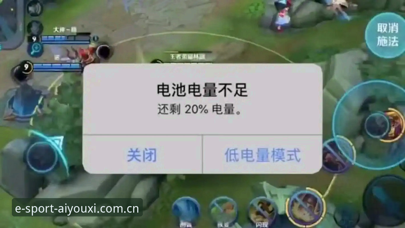 爱游戏体育最新登录实用指南：解决访问卡顿与版本兼容的必备技巧