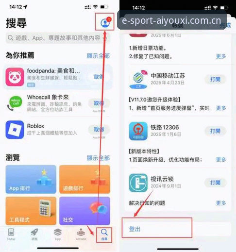爱游戏平台激活与安装实用指南：从注册失败到流畅运行的解决方案